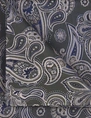 Profuomo pochet PPWN30046D