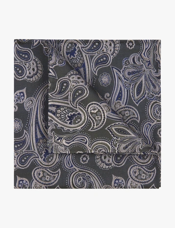Profuomo pochet PPWN30046D