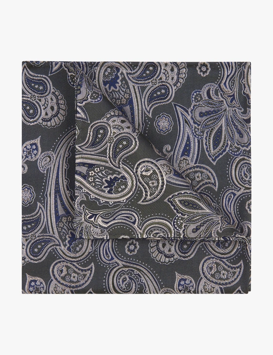 Profuomo pochet PPWN30046D