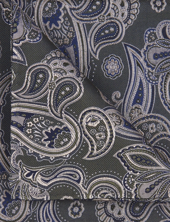 Profuomo pochet PPWN30046D