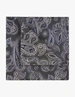 Profuomo pochet PPWN30046D
