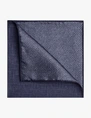 Profuomo pochet PPWN30064A