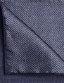 Profuomo pochet PPWN30064A