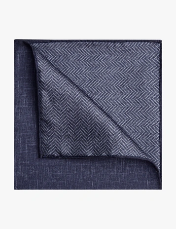 Profuomo pochet PPWN30064A