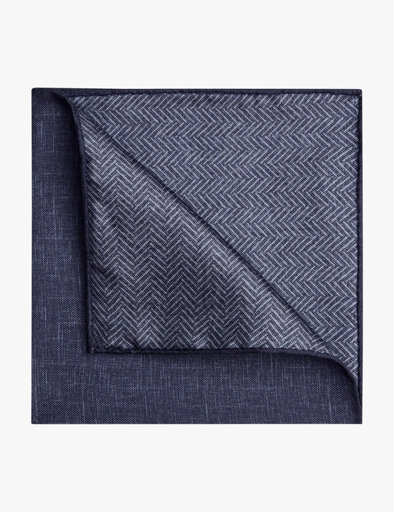Profuomo pochet PPWN30064A