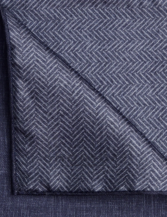 Profuomo pochet PPWN30064A