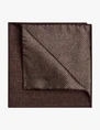 Profuomo pochet PPWN30064B