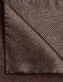 Profuomo pochet PPWN30064B
