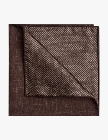Profuomo pochet PPWN30064B
