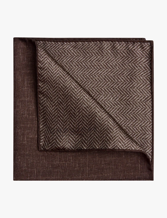 Profuomo pochet PPWN30064B