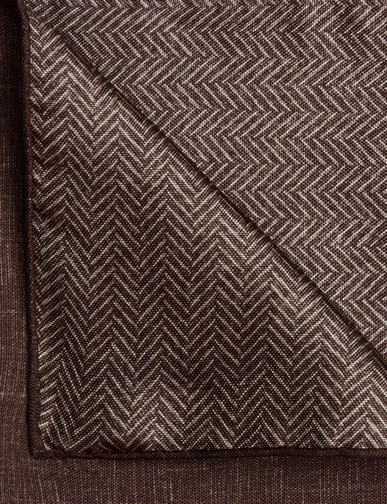 Profuomo pochet PPWN30064B