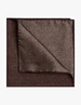 Profuomo pochet PPWN30064B