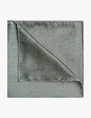 Profuomo pochet PPWN30064C