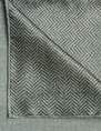 Profuomo pochet PPWN30064C