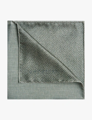 Profuomo pochet PPWN30064C