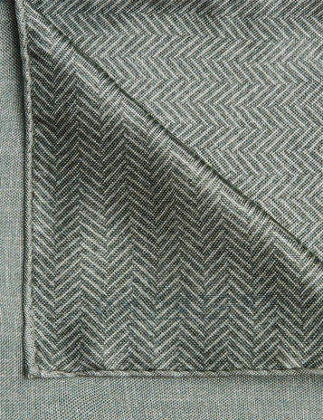 Profuomo pochet PPWN30064C