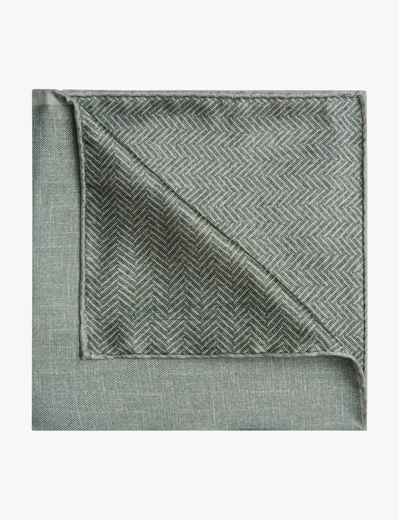 Profuomo pochet PPWN30064C
