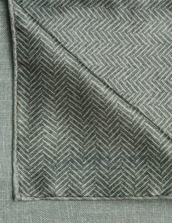 Profuomo pochet PPWN30064C