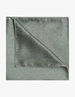 Profuomo pochet PPWN30064C