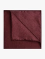Profuomo pochet PPWN30064D