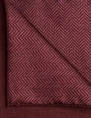 Profuomo pochet PPWN30064D