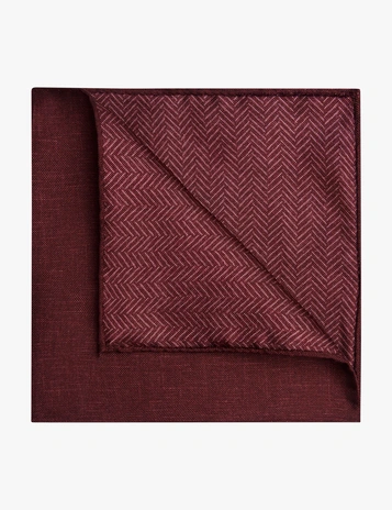 Profuomo pochet PPWN30064D