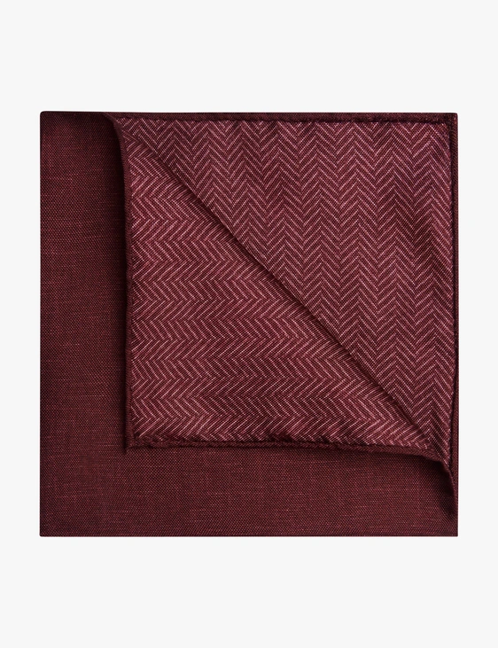 Profuomo pochet PPWN30064D