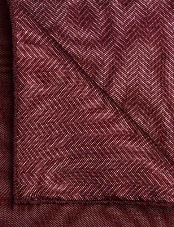 Profuomo pochet PPWN30064D