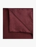 Profuomo pochet PPWN30064D