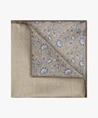 Profuomo pochet PPXN10001B
