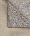 Profuomo pochet PPXN10001B