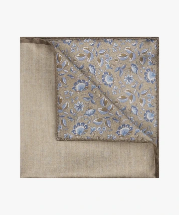 Profuomo pochet PPXN10001B