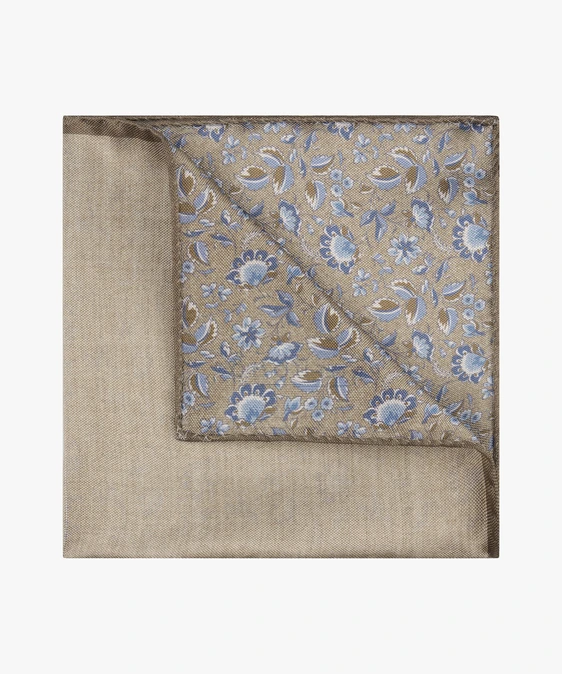 Profuomo pochet PPXN10001B