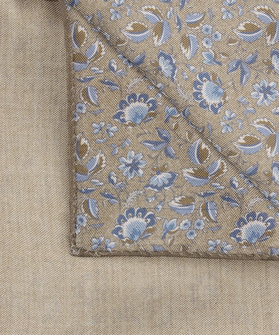 Profuomo pochet PPXN10001B