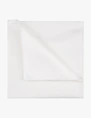 Profuomo pochet PPXN10046A