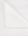 Profuomo pochet PPXN10046A