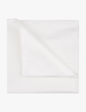 Profuomo pochet PPXN10046A