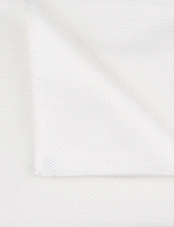 Profuomo pochet PPXN10046A
