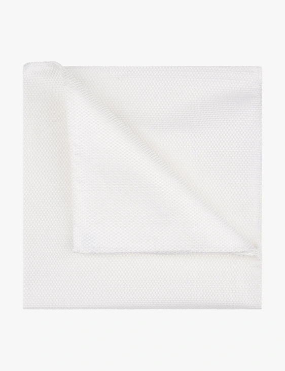 Profuomo pochet PPXN10046A