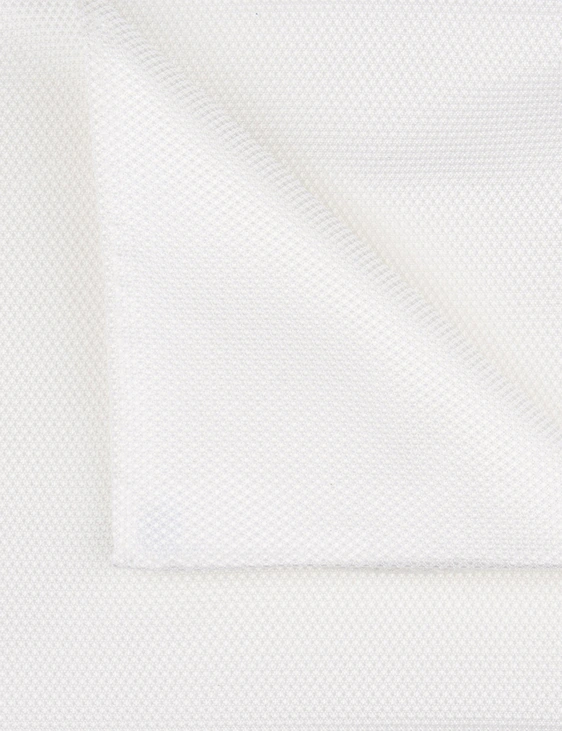 Profuomo pochet PPXN10046A
