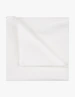 Profuomo pochet PPXN10046A