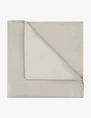 Profuomo pochet PPXN10046B