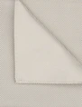 Profuomo pochet PPXN10046B
