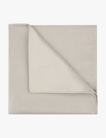 Profuomo pochet PPXN10046B