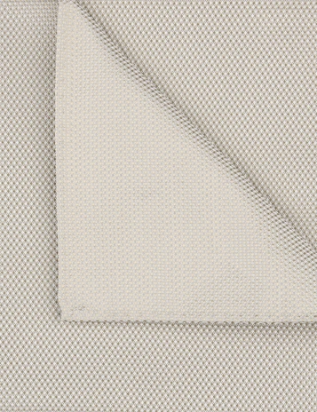 Profuomo pochet PPXN10046B