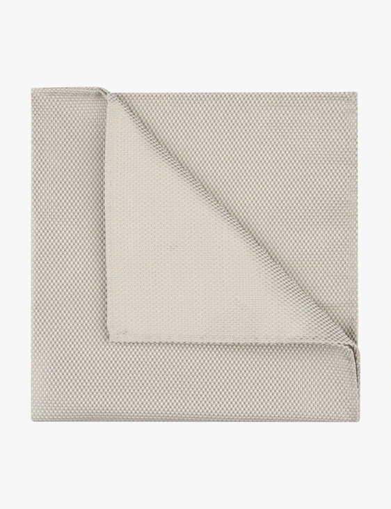 Profuomo pochet PPXN10046B