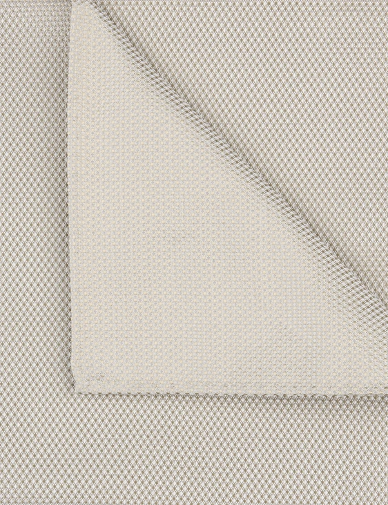 Profuomo pochet PPXN10046B