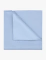 Profuomo pochet PPXN10046C