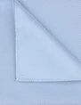Profuomo pochet PPXN10046C
