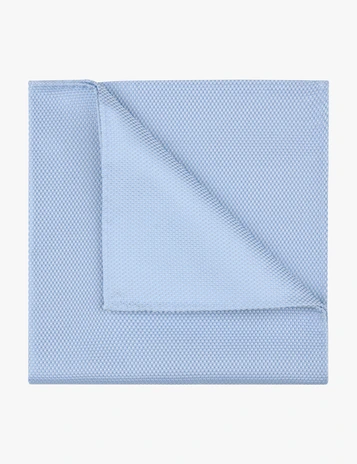 Profuomo pochet PPXN10046C
